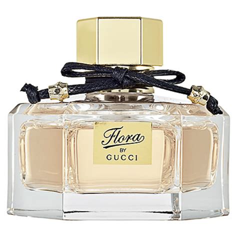 avis flora gucci|gucci flora discontinued.